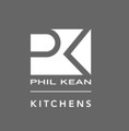 Phil Kean