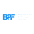 BPF Comprehensive