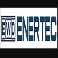 Enertec Windows and Doors