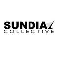 Sundial Collective Weed Dispensary Bishop