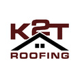 K2T Roofing