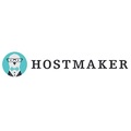 Hostmaker Barcelona