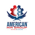 American Air Group LLC