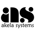 Akela Systems