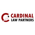 Cardinal Law Partners