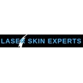 Laser Skin Experts