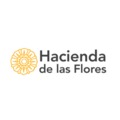 Hacienda de las Flores