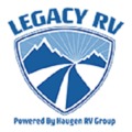 Legacy RV Center