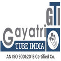 Gayatri Tube