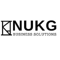 NUKG Business Solutions