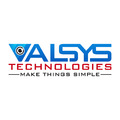 Valsys Techonologies