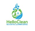 HelloClean