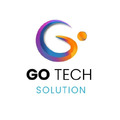 Go-techsolution