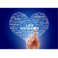 Life Insurance Ontario