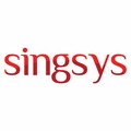 Singsys Pvt Ltd