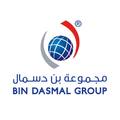 Bin Dasmal Group