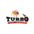 Turbo Pest Control